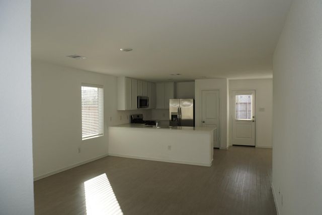 16803 Great Stable Way, Hockley, TX 77447