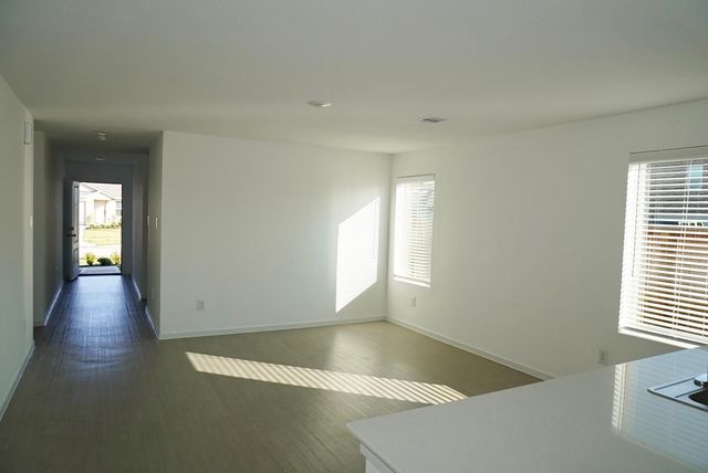 16803 Great Stable Way, Hockley, TX 77447