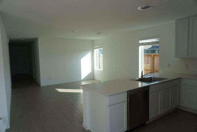 16803 Great Stable Way, Hockley, TX 77447