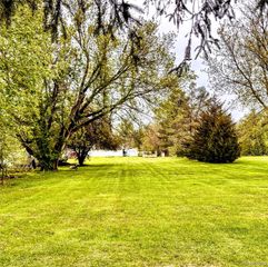 2209 Russell Street, Grand Blanc Charter Township, MI 48439