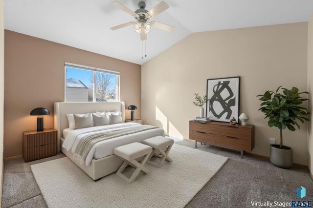 4847 S Samantha Dr Drive, Sioux Falls, SD 57106