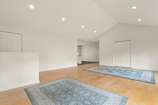 27 Kathleen Grant Rd, Easton, MA 02334
