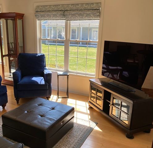 27 Kathleen Grant Rd, Easton, MA 02334