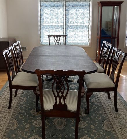 27 Kathleen Grant Rd, Easton, MA 02334