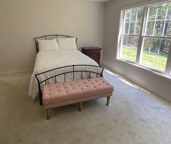27 Kathleen Grant Rd, Easton, MA 02334