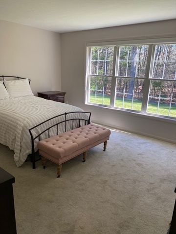 27 Kathleen Grant Rd, Easton, MA 02334