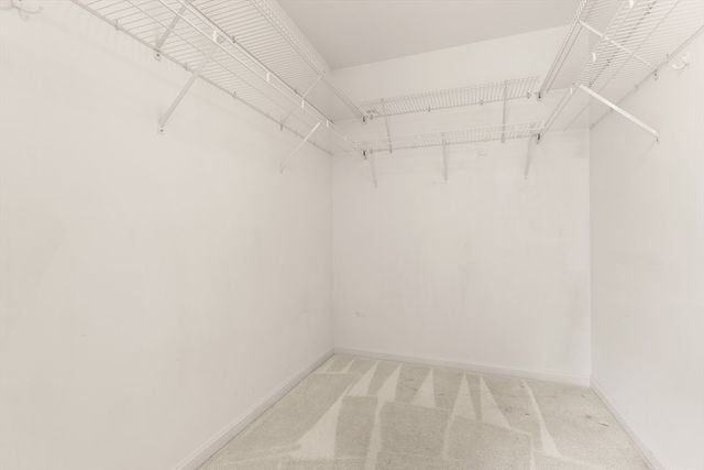 27 Kathleen Grant Rd, Easton, MA 02334