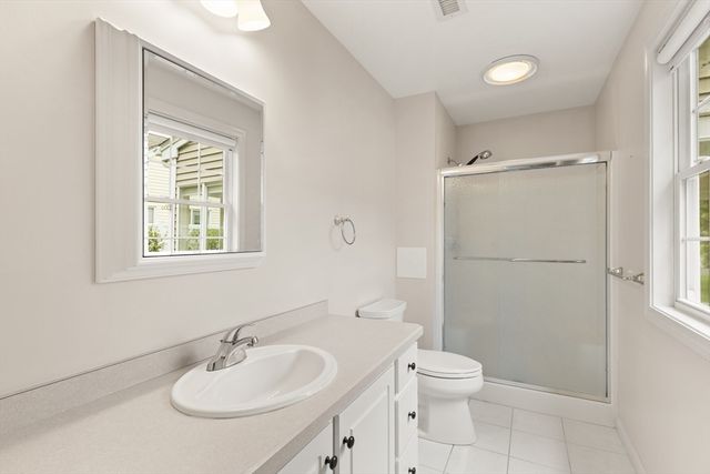 27 Kathleen Grant Rd, Easton, MA 02334