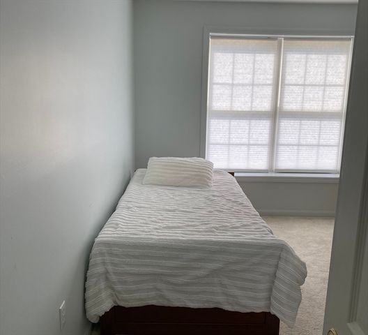 27 Kathleen Grant Rd, Easton, MA 02334