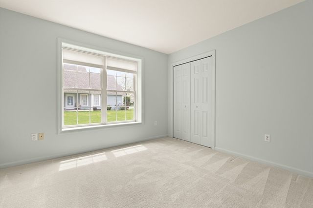 27 Kathleen Grant Rd, Easton, MA 02334