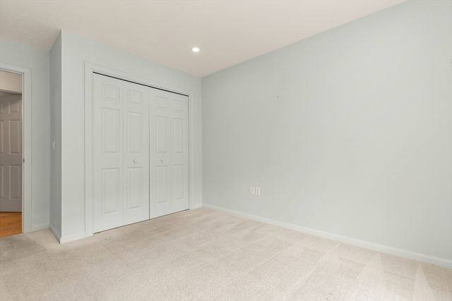 27 Kathleen Grant Rd, Easton, MA 02334