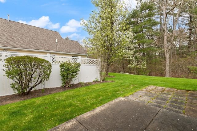 27 Kathleen Grant Rd, Easton, MA 02334