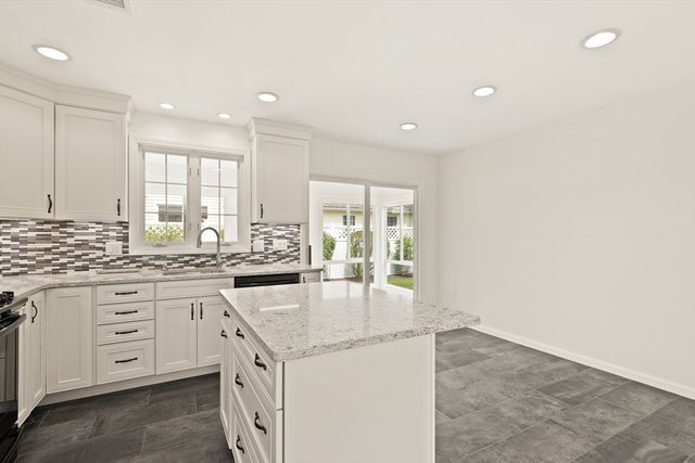 27 Kathleen Grant Rd, Easton, MA 02334