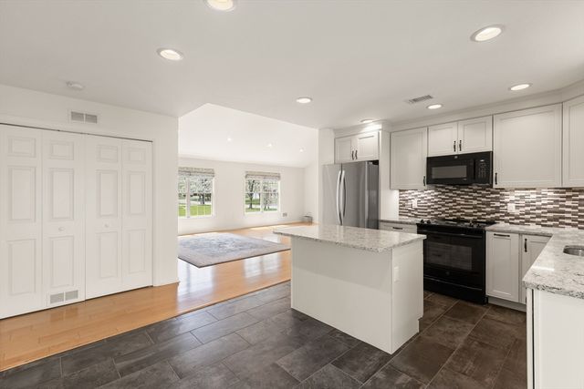 27 Kathleen Grant Rd, Easton, MA 02334