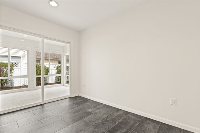 27 Kathleen Grant Rd, Easton, MA 02334