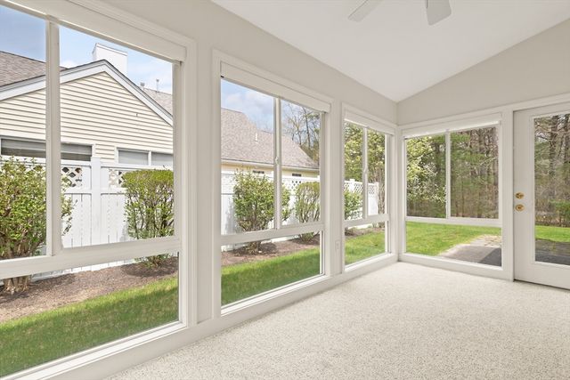27 Kathleen Grant Rd, Easton, MA 02334