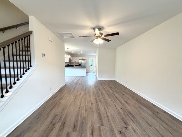914 Peaceful Pl, Clarksville, TN 37040