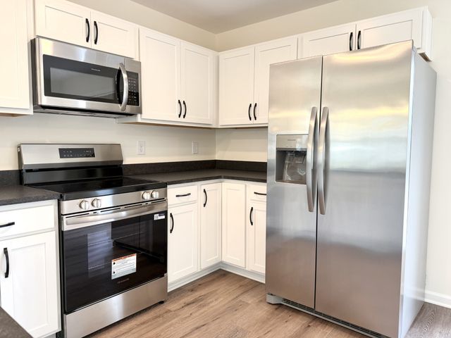 914 Peaceful Pl, Clarksville, TN 37040