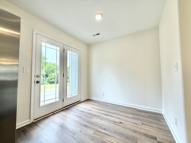 914 Peaceful Pl, Clarksville, TN 37040
