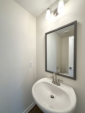 914 Peaceful Pl, Clarksville, TN 37040