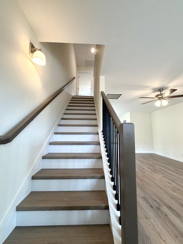 914 Peaceful Pl, Clarksville, TN 37040