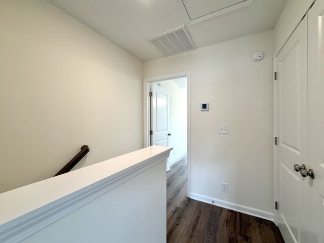 914 Peaceful Pl, Clarksville, TN 37040