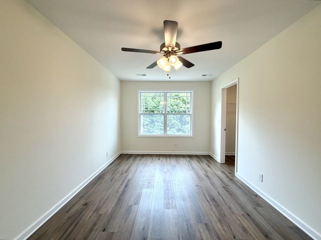 914 Peaceful Pl, Clarksville, TN 37040