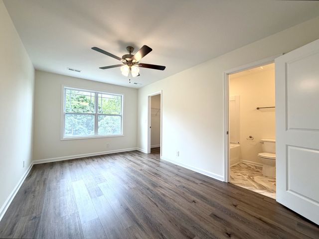914 Peaceful Pl, Clarksville, TN 37040