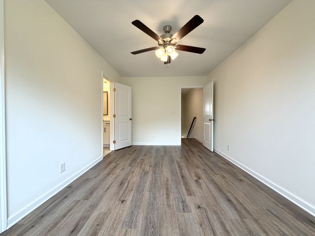 914 Peaceful Pl, Clarksville, TN 37040