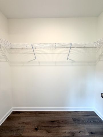 914 Peaceful Pl, Clarksville, TN 37040