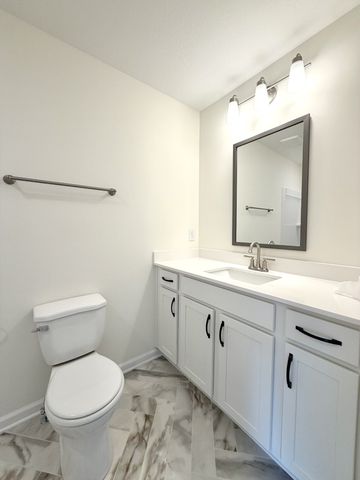 914 Peaceful Pl, Clarksville, TN 37040