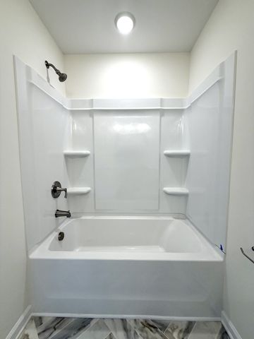 914 Peaceful Pl, Clarksville, TN 37040