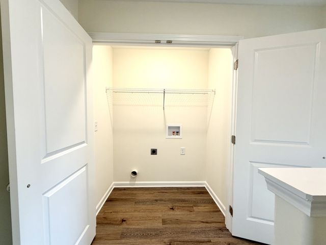914 Peaceful Pl, Clarksville, TN 37040