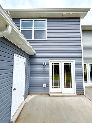 914 Peaceful Pl, Clarksville, TN 37040
