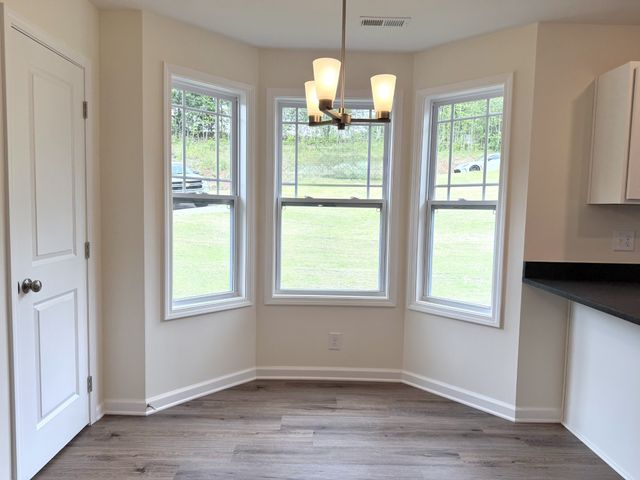 914 Peaceful Pl, Clarksville, TN 37040