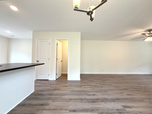 914 Peaceful Pl, Clarksville, TN 37040