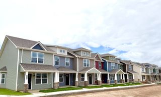 914 Peaceful Pl, Clarksville, TN 37040
