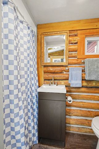 1681 Louks Street, Grant Twp, MI 48748