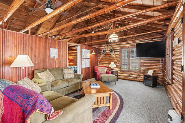 1681 Louks Street, Grant Twp, MI 48748
