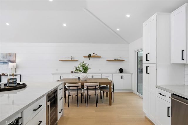 1943 Pelican Place, Costa Mesa, CA 92626