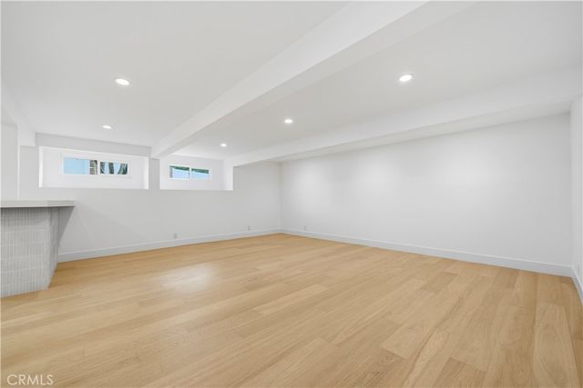 1943 Pelican Place, Costa Mesa, CA 92626