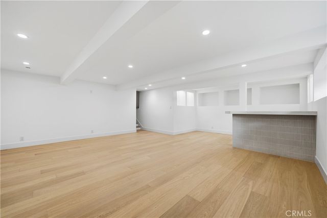 1943 Pelican Place, Costa Mesa, CA 92626