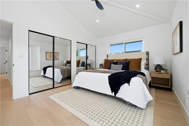 1943 Pelican Place, Costa Mesa, CA 92626