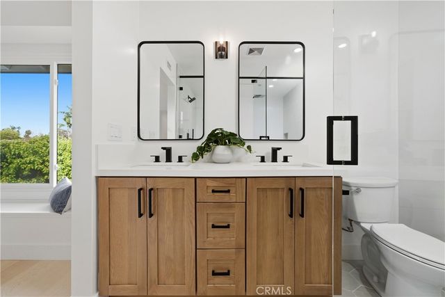 1943 Pelican Place, Costa Mesa, CA 92626