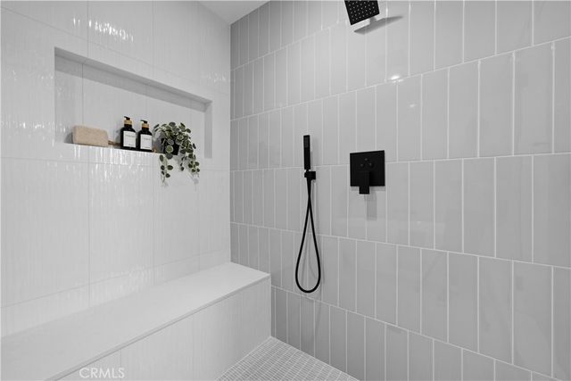 1943 Pelican Place, Costa Mesa, CA 92626