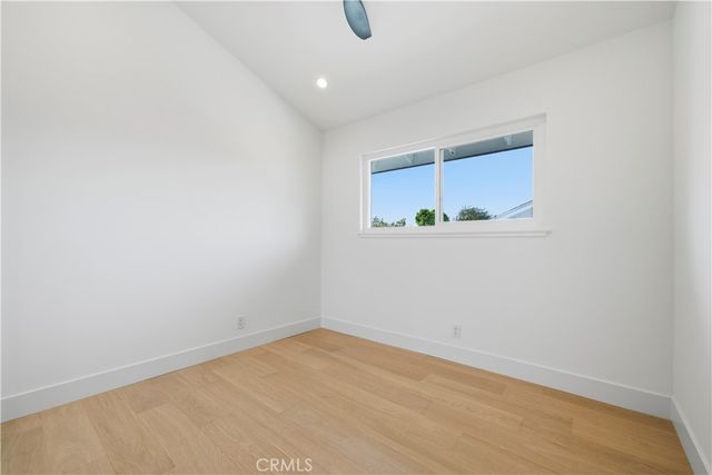 1943 Pelican Place, Costa Mesa, CA 92626