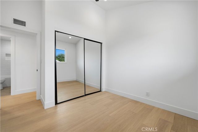 1943 Pelican Place, Costa Mesa, CA 92626