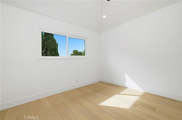 1943 Pelican Place, Costa Mesa, CA 92626