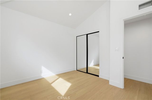 1943 Pelican Place, Costa Mesa, CA 92626