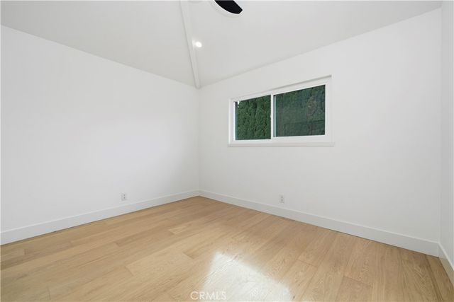 1943 Pelican Place, Costa Mesa, CA 92626